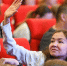 В Ишиме зажглась новая искра просвещения: учреждено местное отделение Общества "Знание". - Сетевое издание Ишимская правда