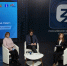 Жителям УрФО рассказали о медиаграмотности - Сетевое издание Ишимская правда