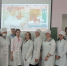 Кураторский час «Фармацевтический взгляд: от теории к практике» - Медицинский колледж