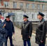 Прокурор Тюменской области проверил состояние законности в ИК-6 г. Ишима - Сетевое издание Ишимская правда