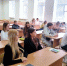 Старшеклассников приглашают в Ишимский пединститут на "Университетские субботы" - Сетевое издание Ишимская правда