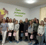 В Ишиме будущим мамам провели экскурсию по перинатальному центру - Сетевое издание Ишимская правда