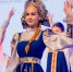 Ишимцы рассказали об участии в международном конкурсе MILSET Expo Science International 2025 - Муниципальное образование