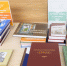 Издания ишимских авторов вошли в шорт-лист регионального конкурса "Книга года – 2025" - Сетевое издание Ишимская правда