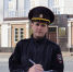 Полицейский из Ишима в числе претендентов на звание "Народный участковый - 2025" - Сетевое издание Ишимская правда