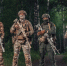В тюменском пункте отбора на военную службу по контракту инструкторы учитывают желания граждан при выборе специальности - Сетевое издание Ишимская правда