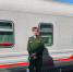 Сопричастность к героическому прошлому страны - Ишимский педагогический институт
