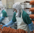 Тюменские аграрии представят продукцию на выставке в Екатеринбурге - Сетевое издание Ишимская правда