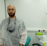 Ишимские стоматологи помогли девушке освободить руку от травмирующего кольца - Сетевое издание Ишимская правда
