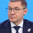"Единая Россия" предложила продлить права на землю для участников СВО - Сетевое издание Ишимская правда