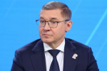 "Единая Россия" предложила продлить права на землю для участников СВО