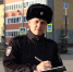 Стартовал заключительный этап конкурса "Народный участковый - 2025" - Сетевое издание Ишимская правда