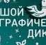 БОЛЬШОЙ ЭТНОГРАФИЧЕСКИЙ ДИКТАНТ - Медицинский колледж