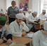 Консультативный МАЯК - Медицинский колледж