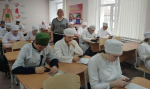 Консультативный МАЯК