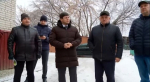 В Ишиме по программе капитального ремонта отремонтируют более 50 многоквартирных домов