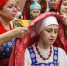 Ишимский проект "Платок мира" стал победителем всероссийского смотра-конкурса - Сетевое издание Ишимская правда