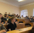 Мастерство и инновации в образовании - Ишимский педагогический институт