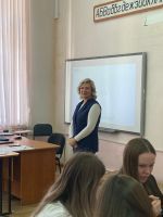 Мастерство и инновации в образовании
