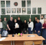 Поздравляем победителей «MATHCAT-2025»! - Ишимский педагогический институт