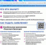 Перевыпуск Пушкинской карты - Медицинский колледж