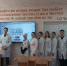 ВСЕРОССИЙСКИЙ ПРАВОВОЙ (ЮРИДИЧЕСКИЙ) ДИКТАНТ 2025 - Медицинский колледж