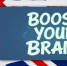 Интерактивная игра с элементами английского языка “Boost your brain” - Медицинский колледж