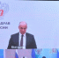 Губернатор Александр Моор рассказал о планах и перспективах по развитию регионального здравоохранения - Сетевое издание Ишимская правда