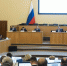 В Тюменской области расширен список получателей льгот для участников специальной военной операции и их семей - Сетевое издание Ишимская правда