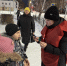 Ишимские родители призвали школьников засветиться - Сетевое издание Ишимская правда