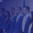 День открытых дверей в ИПИ: Вместе к мечте - Ишимский педагогический институт