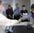 Создаём будущее вместе на фестивале «РОБО-СПРИНТ»! - Ишимский педагогический институт