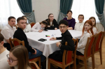 ПОБЕДА В ИЗБИРКВИЗЕ