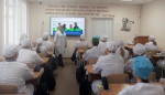 КОНСУЛЬТАЦИОННЫЙ МАЯК «ПРАКТИКООРИЕНТИРОВАННОСТЬ»