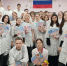 Мои родители — студенты! - Медицинский колледж