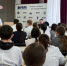 О МЕРАХ ПРОФИЛАКТИКИ ВИЧ ИНФЕКЦИИ - Медицинский колледж