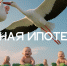 Большинство россиян удовлетворены мерами поддержки для семей с детьми - Сетевое издание Ишимская правда