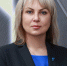 Новые правила поступления в вуз - Ишимский педагогический институт