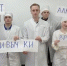 ВРЕДНЫЕ ПРИВЫЧКИ И ИХ ВЛИЯНИЕ НА ЗДОРОВЬЕ - Медицинский колледж