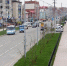 Жителям города Ишима предстоит определить территорию для благоустройства в 2027 году - Муниципальное образование