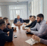В Ишимском округе создадут пункт приема и хранения биологических отходов - Сетевое издание Ишимская правда