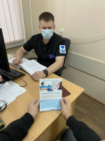Кто тут мечтает стать отцом?