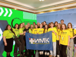 ПОБЕДИТЕЛИ ЧЕМПИОНАТА «ПРОФЕССИОНАЛЫ» 2026