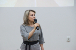 ИПИ чествует защитников Отечества
