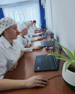 Государственный экзамен по специальности «Акушерское дело» — 2026