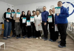 АБИЛИМПИКС#ТЕСТ#ДРАЙВ-2026