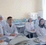 УРОКИ В СПО - Медицинский колледж