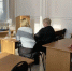 Заместитель прокурора Тюменской области провел личный прием граждан в Ишиме - Сетевое издание Ишимская правда