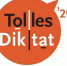 Tolles Diktat 2026 - Медицинский колледж
