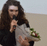 Вдохновение и опыт для будущих профессионалов - Ишимский педагогический институт